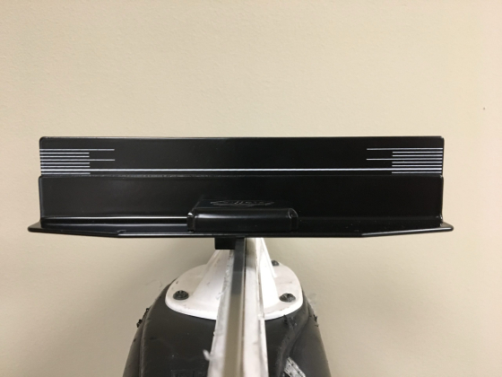 Elite Even Edge Checker 