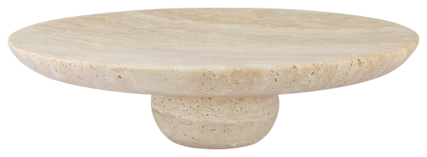 Fat i Travertine - Image 1