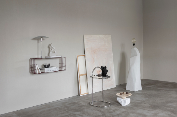 Fat i Travertine - Image 3