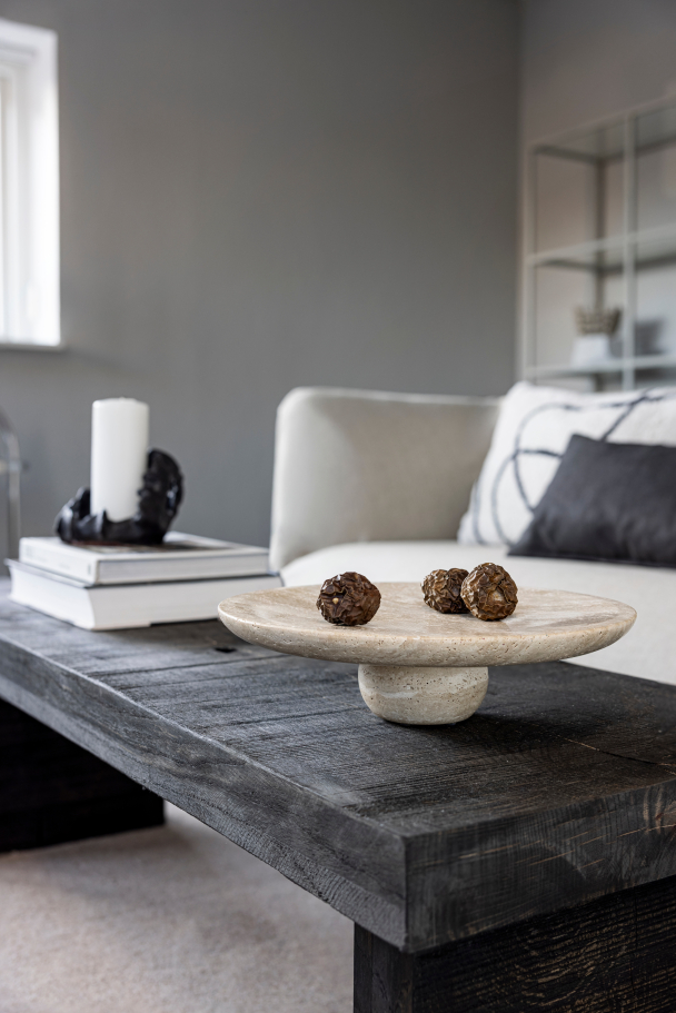 Fat i Travertine - Image 4