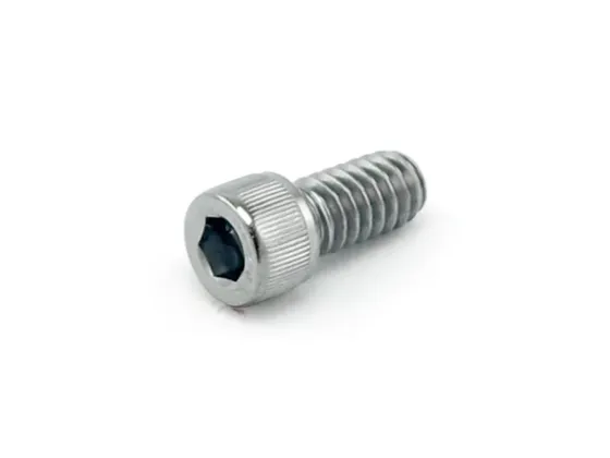 Bolt 5/16-18 x 1-1/2
