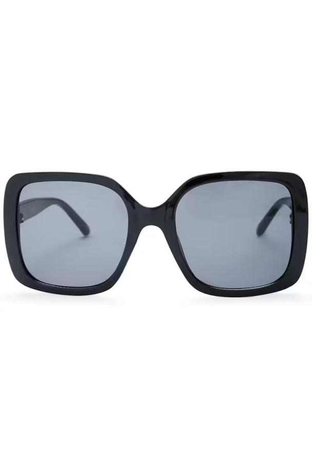 FRLeone solbrilller, svart - Image 3