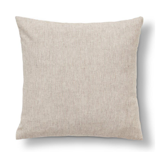 Arco 45x45 Putetrekk brun