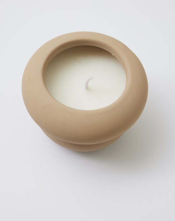 Di Gomma Duftlys terracotta - Image 2