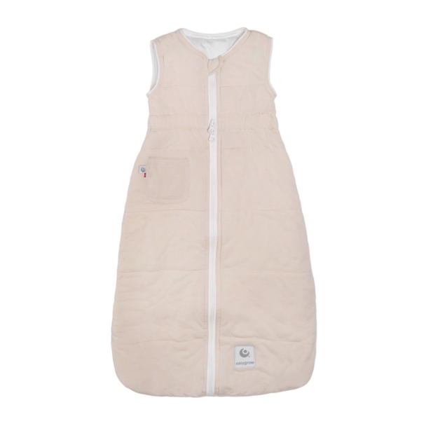 Night Basic 3-18 mnd - Image 14