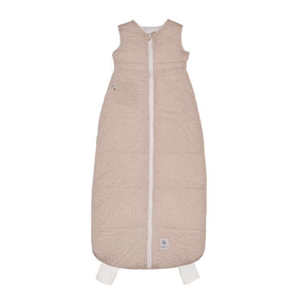 Night Basic 2-4 år - Image 9