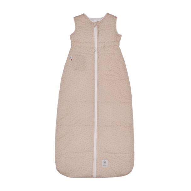 Night Basic 2-4 år - Image 10