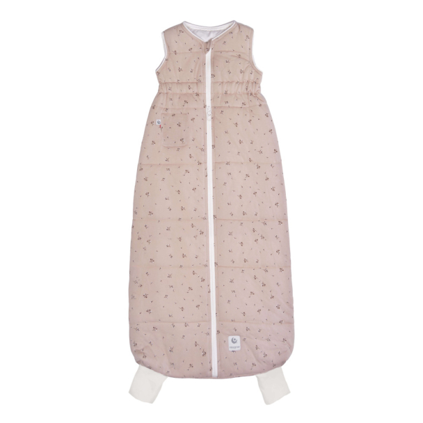 Night Basic 2-4 år - Image 14