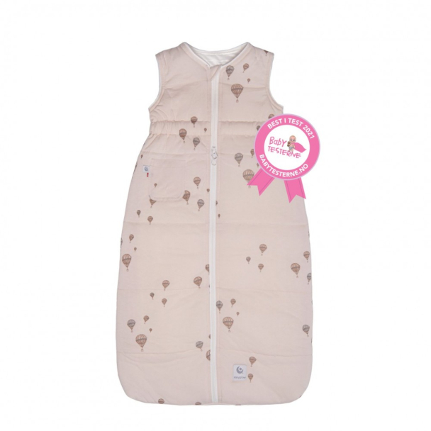 Night Basic 0-6 mnd - Image 6