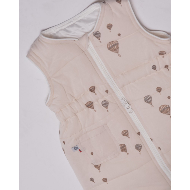 Night Basic 0-6 mnd - Image 9