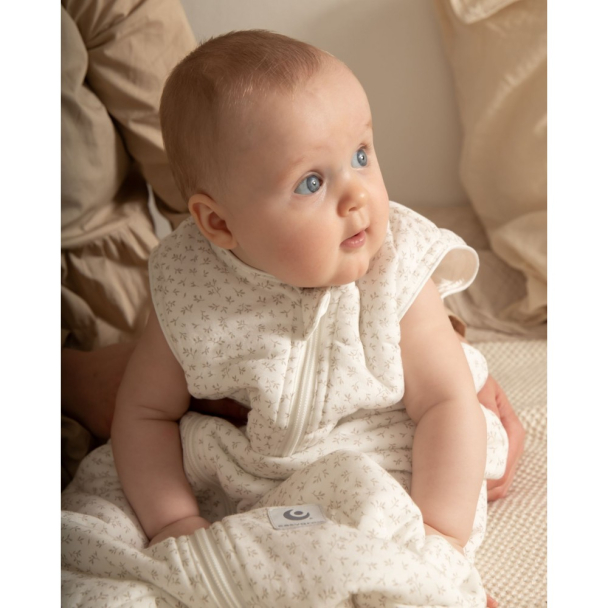 Night Basic 0-6 mnd - Image 1