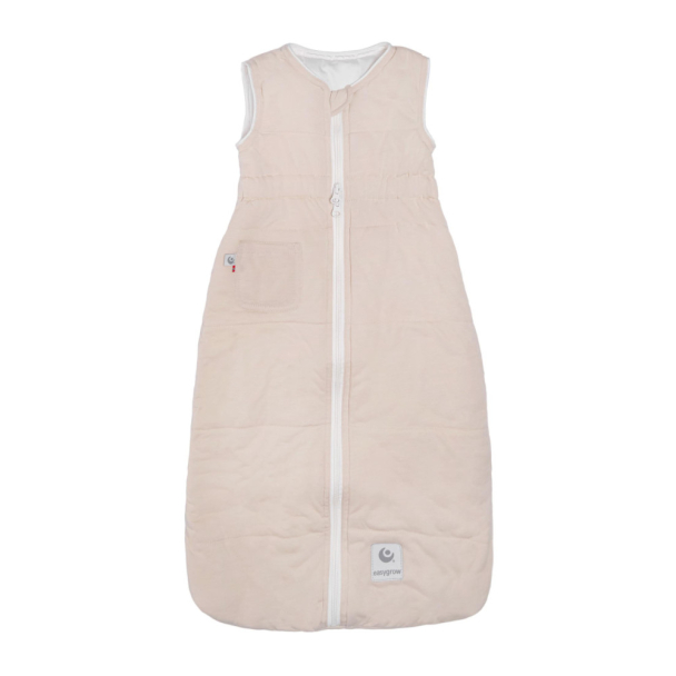 Night Basic 12-36 mnd - Image 12