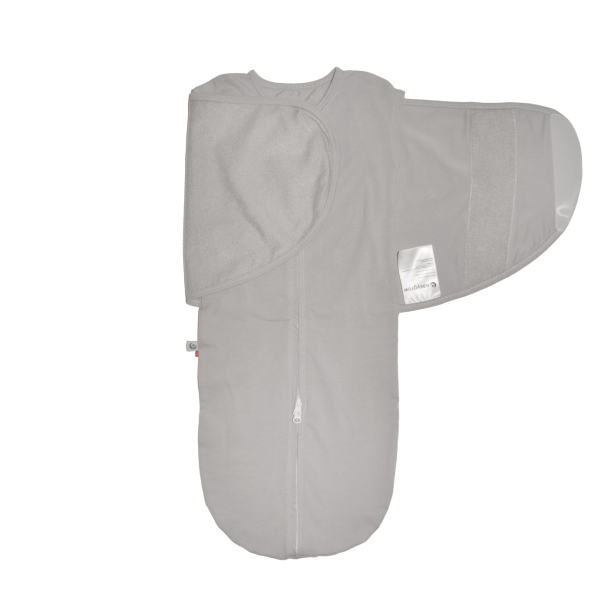 Swaddle Svøpepose - Image 8