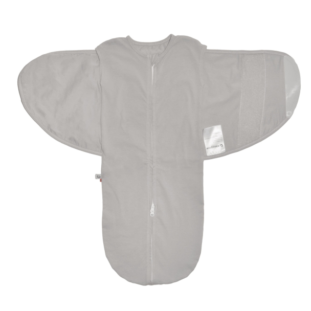Swaddle Svøpepose - Image 9