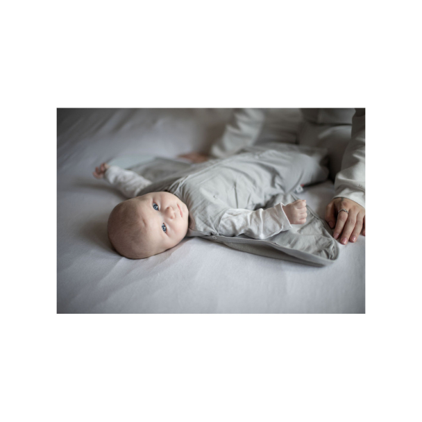Swaddle Svøpepose - Image 10