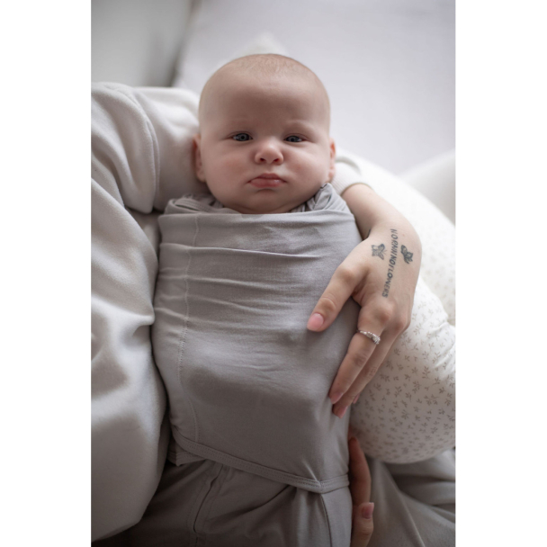 Swaddle Svøpepose - Image 11
