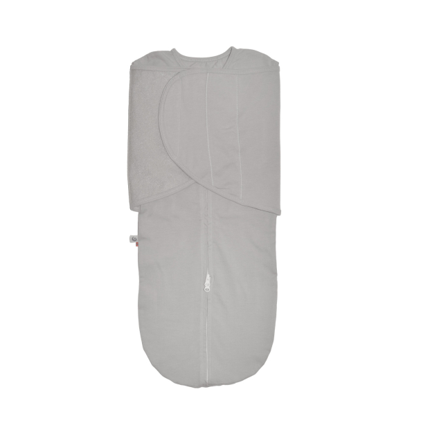 Swaddle Svøpepose - Image 12