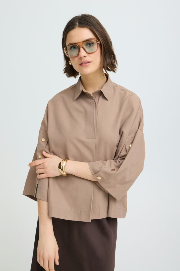 FRAldina solbriller - Image 7