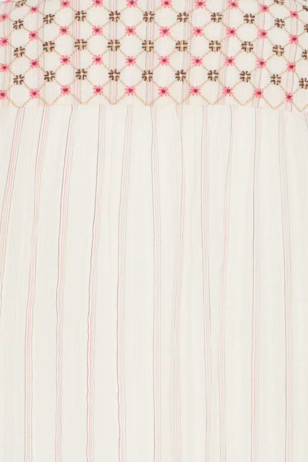 FRAdi bluse, rosa - Image 4