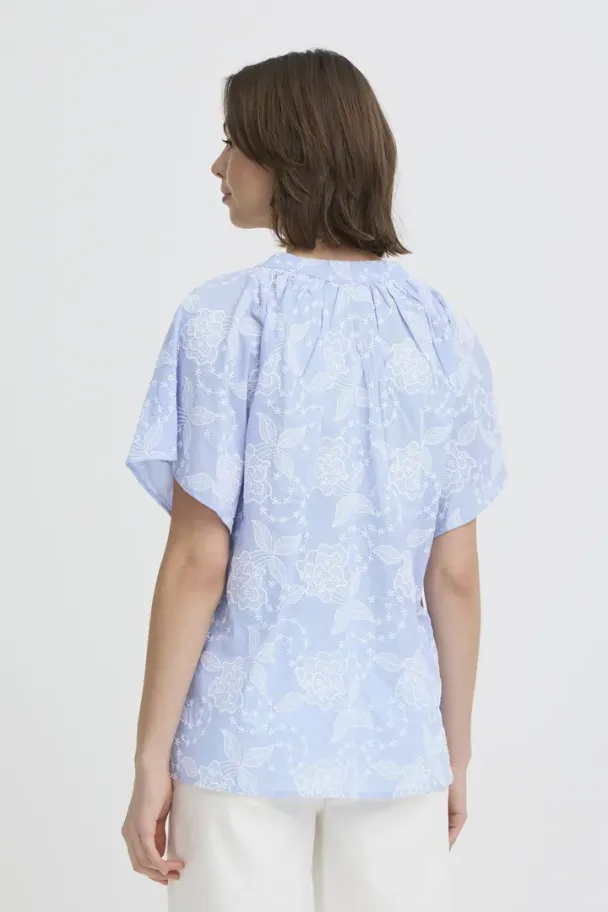 FRHavi bluse - Image 3