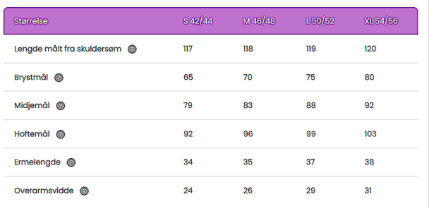 STUDIO SNoella Dress med Broderi S262839 - Image 8