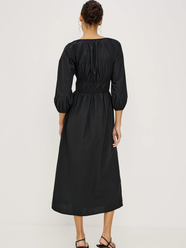 Paio Black - Image 2