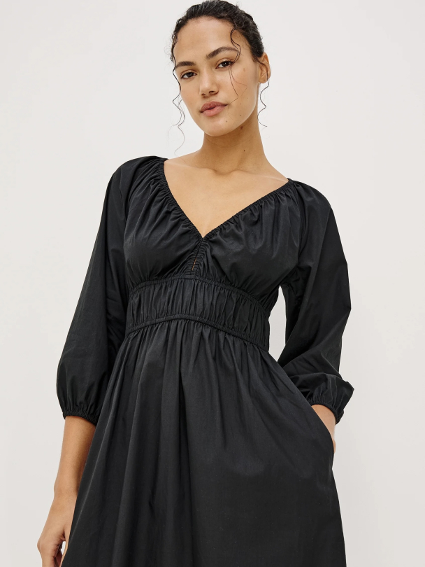 Paio Black - Image 3