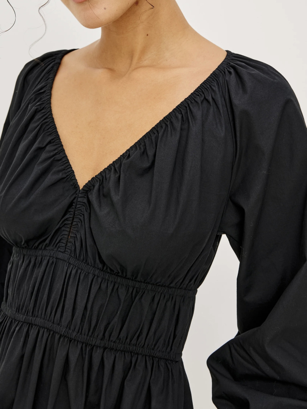 Paio Black - Image 5