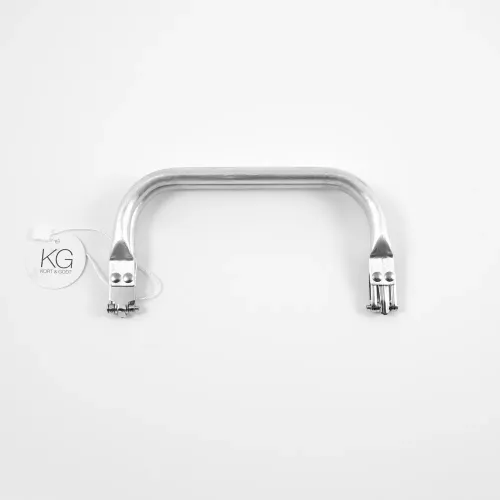 Veskeramme S -16.5x16cm