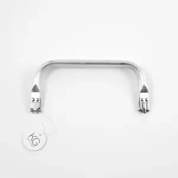 Veskeramme M -19x16cm