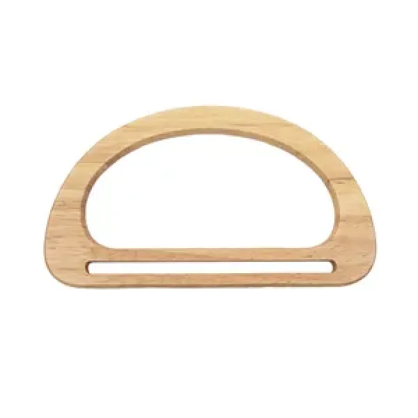 Veskehåndtak tre - Natur 