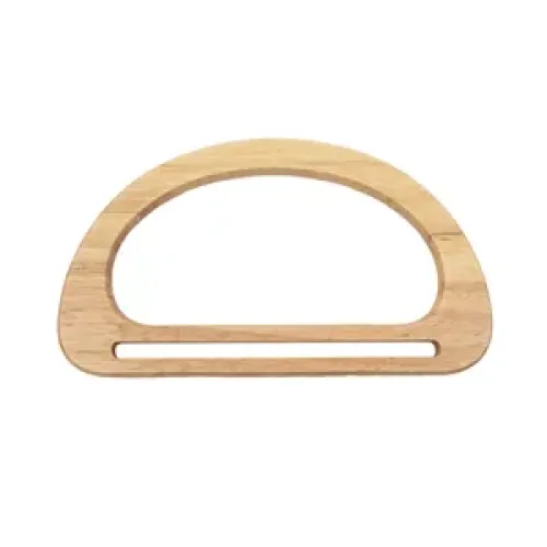 Veskehåndtak tre - Natur 