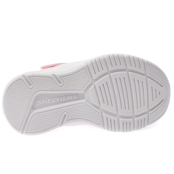 Skechers Microspec Advance sneakers - Image 2