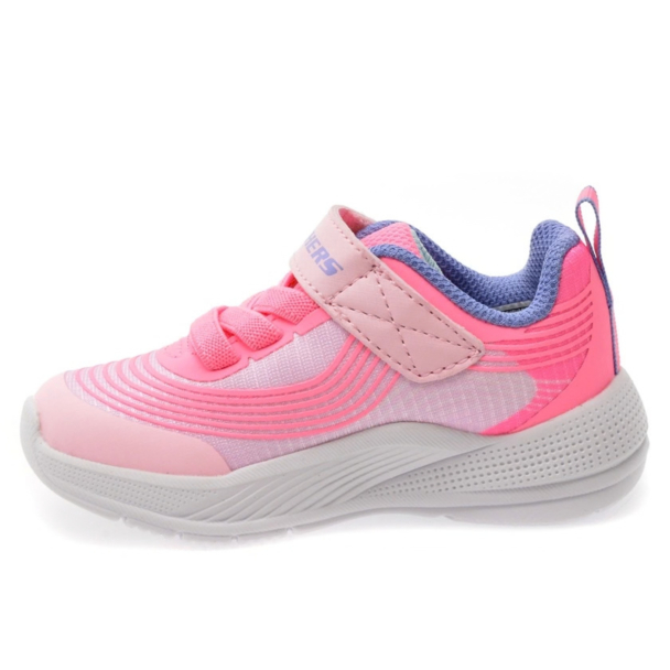 Skechers Microspec Advance sneakers - Image 3