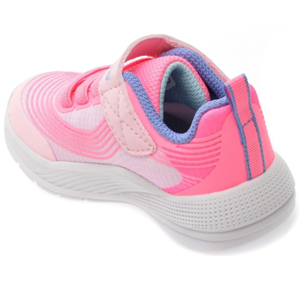 Skechers Microspec Advance sneakers - Image 5