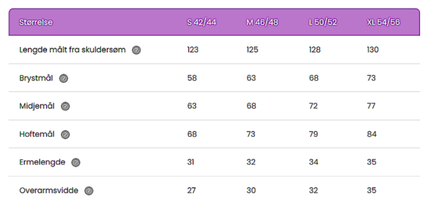 STUDIO SBedinia Long Dress S262811 - Image 9