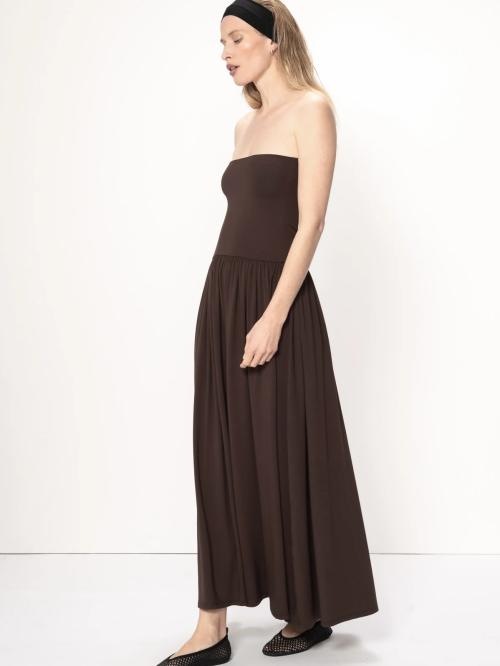 Petunia Black Coffee 