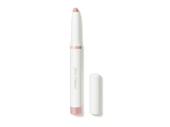 Eye Shadow Stick - Prima