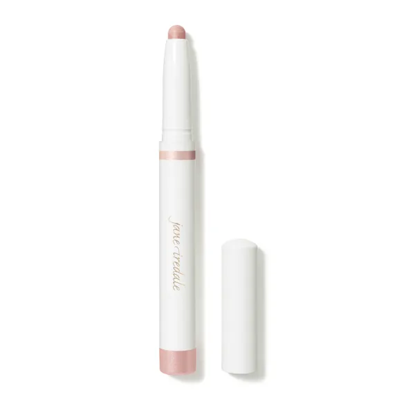 Eye Shadow Stick - Prima
