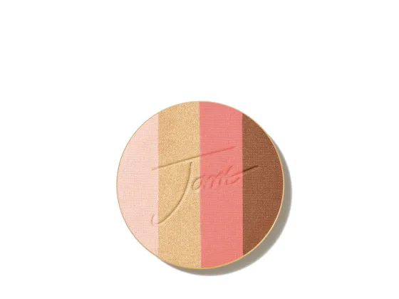 PureBronze Refill First Light