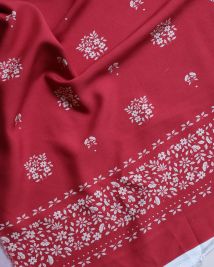 tissus PORCELAINE -01.jpg