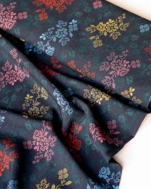 tissu empreinte V2-7.jpg