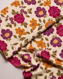 tissus DALIA -09.jpg