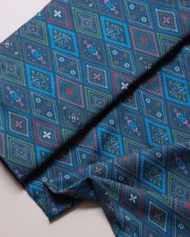 tissus COTTAGE -13.jpg