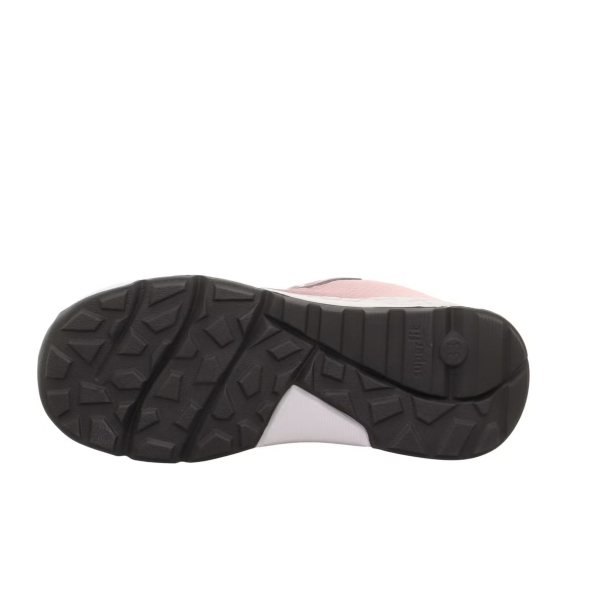 Superfit Free Ride GTX sneakers - Image 2