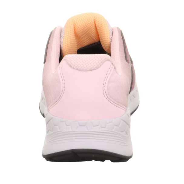 Superfit Free Ride GTX sneakers - Image 3