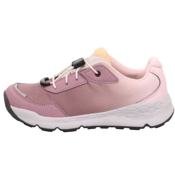 Superfit Free Ride GTX sneakers - Image 4