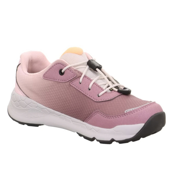 Superfit Free Ride GTX sneakers - Image 1