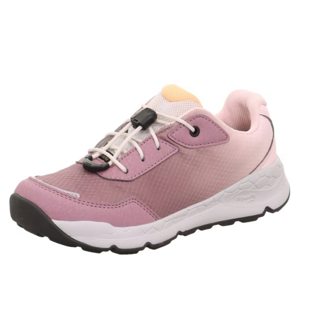 Superfit Free Ride GTX sneakers - Image 5
