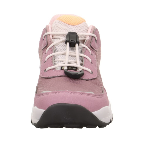 Superfit Free Ride GTX sneakers - Image 6